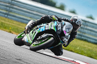 brands-hatch-photographs;brands-no-limits-trackday;cadwell-trackday-photographs;enduro-digital-images;event-digital-images;eventdigitalimages;no-limits-trackdays;peter-wileman-photography;racing-digital-images;trackday-digital-images;trackday-photos